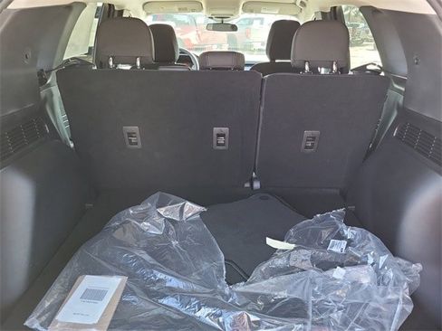 New 2026 Ford Escape Active w/ Tech Pack #1 image 20