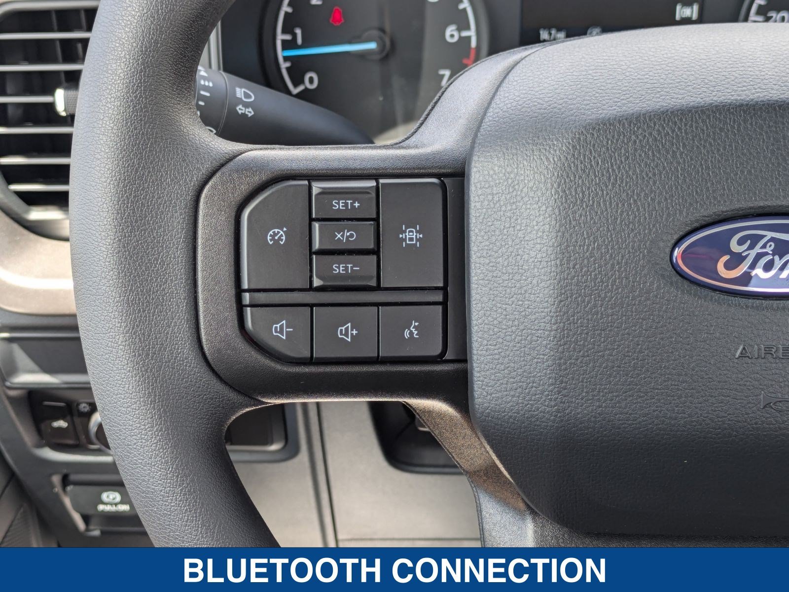 New 2026 Ford F150 XL RWD image 22