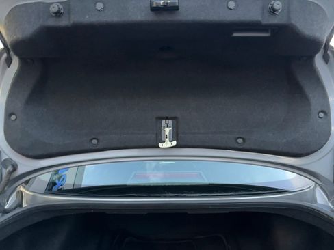 Used 2010 INFINITI G37 x Sedan w/ Premium Pkg image 27