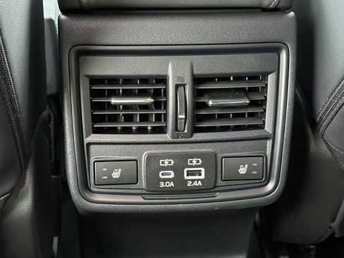 New 2026 Subaru Outback Touring image 14