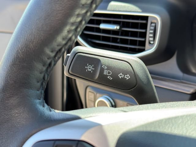 Used 2022 Ford Explorer Limited w/ Hybrid Equipment Group 310A AWD/4WD image 44