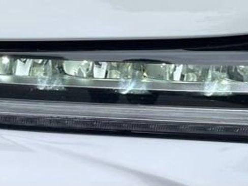 Used 2022 Acura TLX w/ A-SPEC Pkg FWD image 12