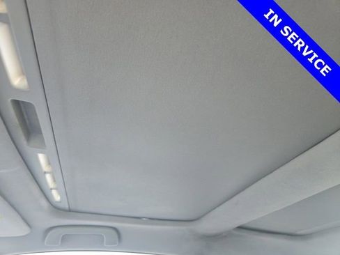 Used 2006 Scion tC image 7