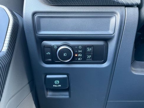 New 2026 Ford F150 XL w/ Equipment Group 103A High image 41