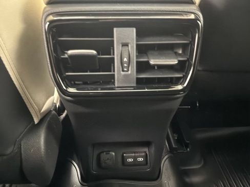 Used 2024 Lexus NX 350h AWD image 35