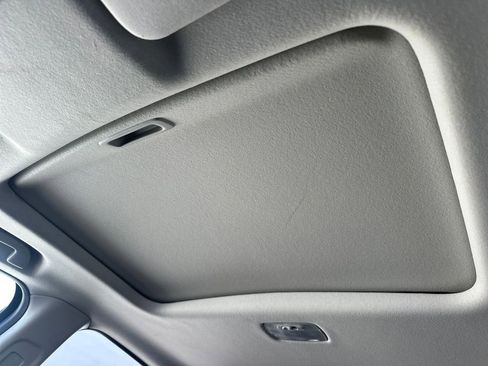 Used 2022 Honda HR-V EX image 18