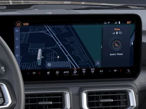 New 2026 Ford Mustang Premium image 14