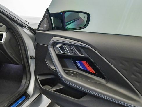 New 2026 BMW M2 w/ Lighting Package image 22