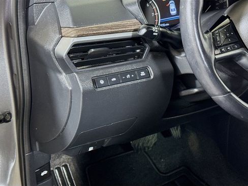 Used 2019 Nissan Altima 2.5 SL FWD image 8