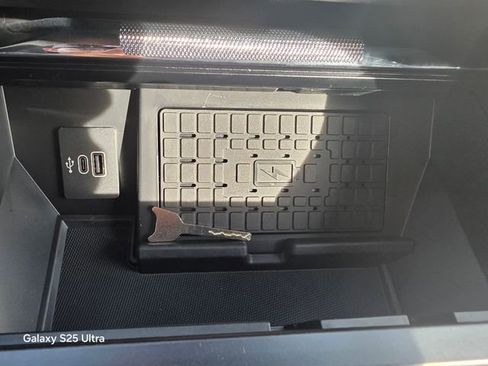 New 2025 Ford F150 Lariat w/ Equipment Group 502A High image 24