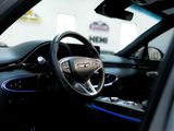 Used 2023 Genesis GV70 3.5T Sport w/ Sport Prestige Package image 2