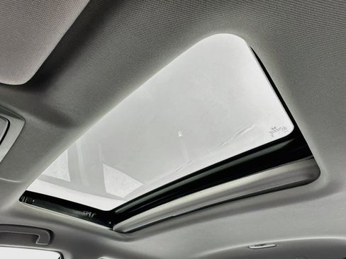 Used 2015 Honda Accord EX-L image 21