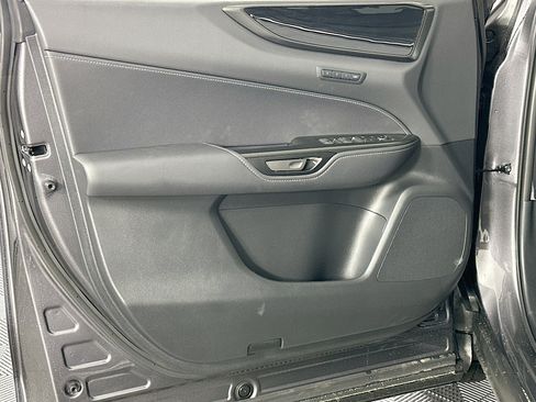 New 2026 Lexus NX 450h+ AWD w/ Luxury Package image 19