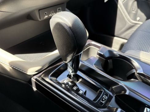 New 2026 Subaru Forester Premium AWD/4WD image 20