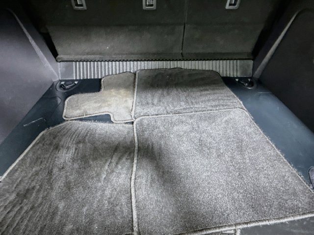 Used 2024 Ford Bronco Badlands w/ Sasquatch Package AWD/4WD image 23