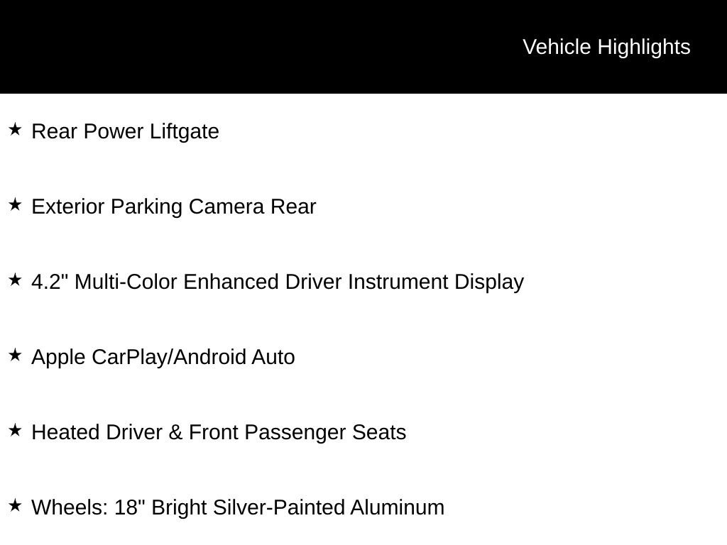 Used 2023 Chevrolet Traverse LT FWD image 11