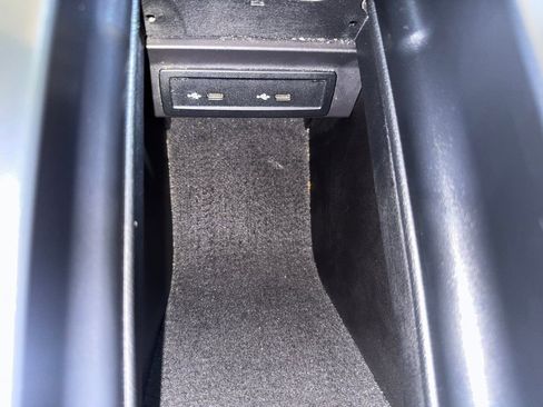 Used 2020 Mercedes-Benz CLA 250 image 33