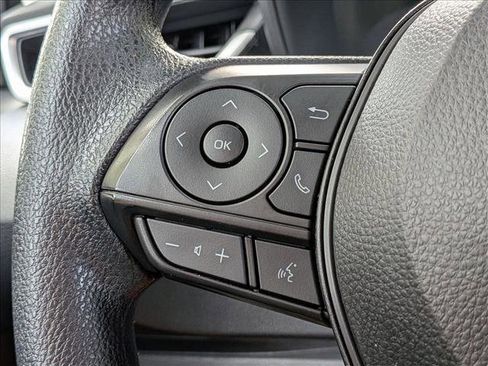 Used 2023 Toyota Corolla LE image 12