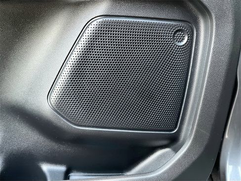 Used 2025 Ford Escape ST-Line image 17