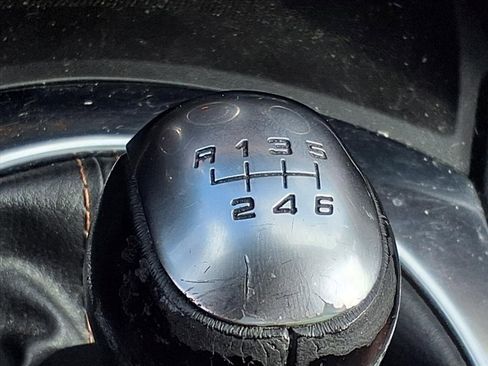 Used 2017 FIAT 124 Spider Lusso image 24