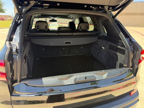 Used 2023 BMW X5 xDrive40i AWD/4WD image 5