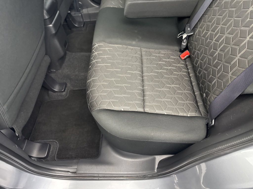 Used 2024 Mitsubishi Outlander Sport AWD image 31