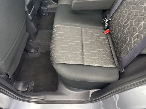 Used 2024 Mitsubishi Outlander Sport AWD image 31