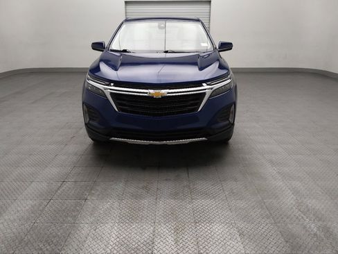 Used 2023 Chevrolet Equinox LT FWD image 15