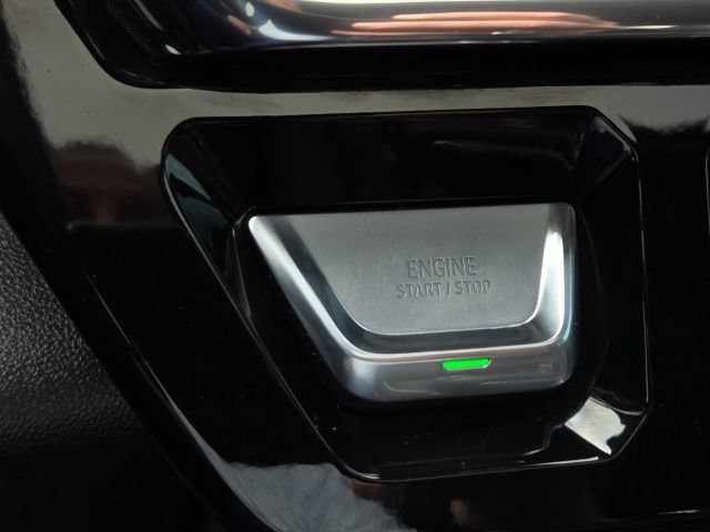 Used 2024 GMC Sierra 1500 Denali w/ Denali Reserve Package AWD/4WD image 39