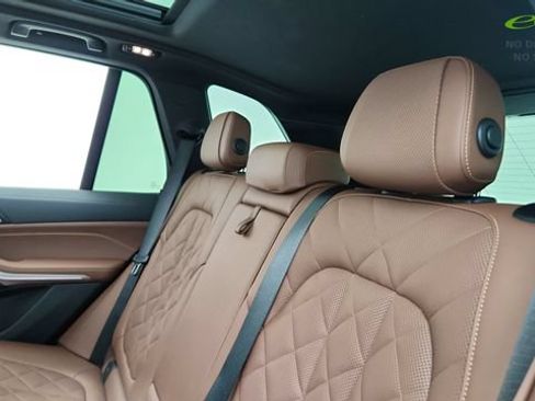 Used 2026 BMW X5 sDrive40i RWD image 30