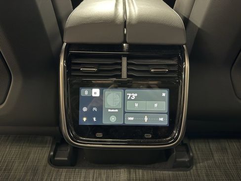 Used 2023 Rivian R1T Adventure image 19