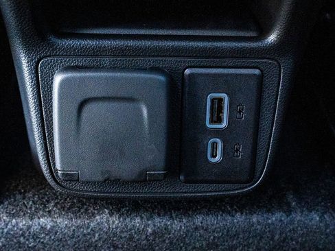 New 2026 Chevrolet TrailBlazer LT w/ Convenience Package image 36