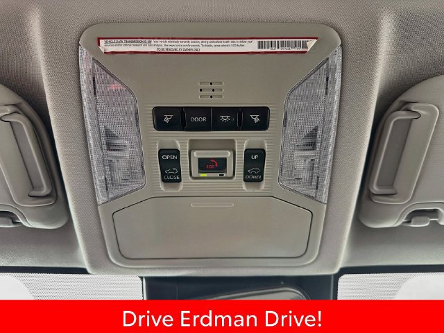 Certified 2021 Toyota RAV4 XLE Premium FWD image 18