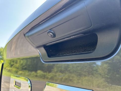 New 2026 RAM 3500 Tradesman image 10