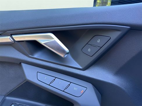 Used 2023 Audi RS 3 2.5T w/ RS Technology Package image 18