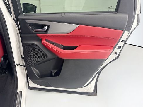 Used 2023 Acura MDX A-Spec image 26