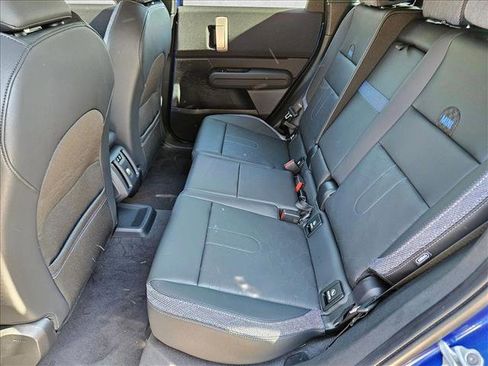 New 2026 MINI Cooper Countryman S image 15