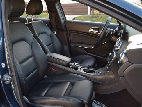 Used 2020 Mercedes-Benz GLA 250 4MATIC image 18