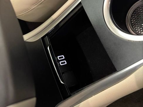 Used 2019 Lincoln MKC Reserve image 34