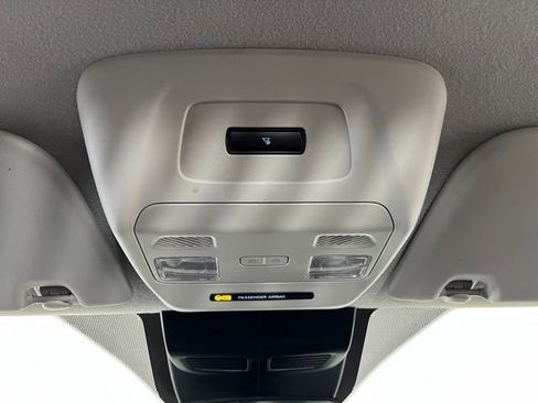 Used 2024 Ford Transit 250 Low Roof w/ Exterior Upgrade Package image 33