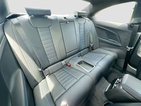 New 2026 BMW 230i xDrive Coupe w/ Premium Package AWD/4WD image 20