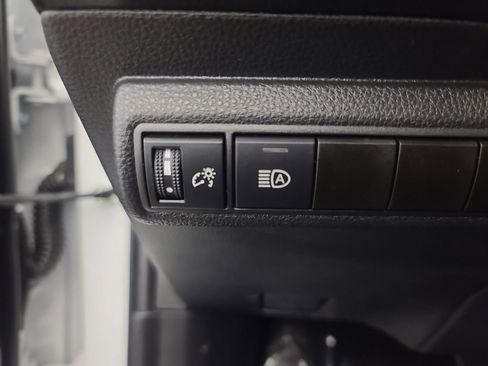 Used 2026 Toyota Corolla LE FWD image 28