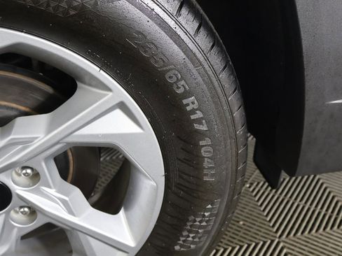 Used 2023 Hyundai Tucson SEL image 21