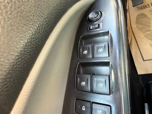 Used 2015 Chevrolet Colorado W/T w/ WT Convenience Package image 19