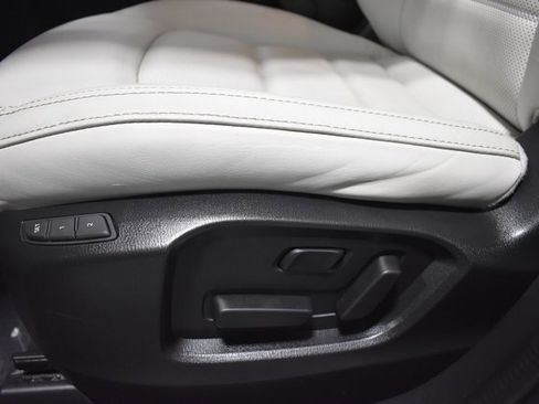 Used 2023 MAZDA CX-5 AWD 2.5 S w/ Premium Package image 19