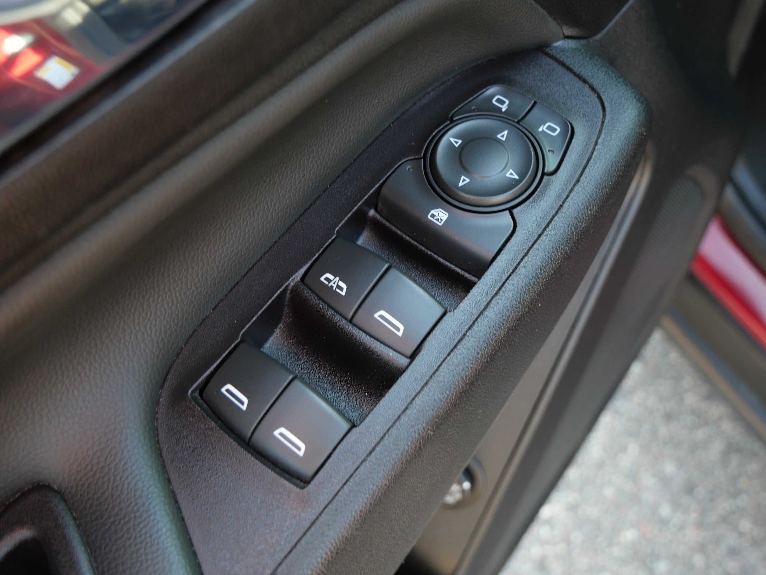 Used 2021 Chevrolet Equinox LT AWD/4WD image 21