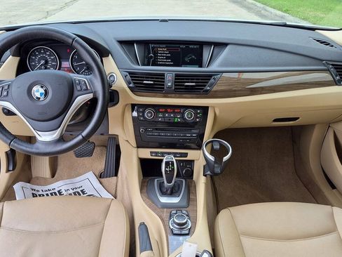 Used 2013 BMW X1 xDrive28i AWD/4WD image 47