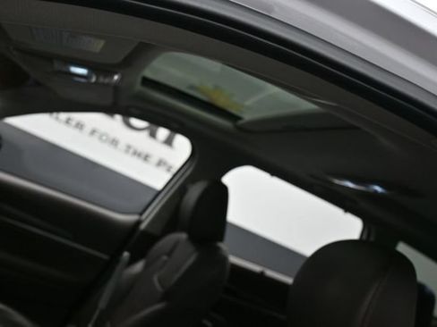 Used 2021 Kia Telluride SX FWD image 15