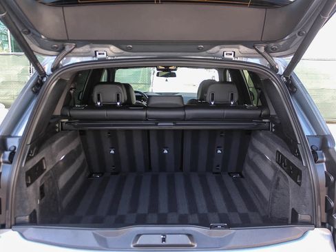 Used 2026 BMW X5 sDrive40i w/ Premium Package RWD image 27