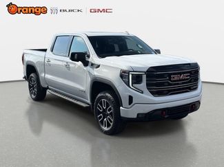 New 2026 GMC Sierra 1500 AT4 w/ AT4 Premium Package AWD/4WD video 1